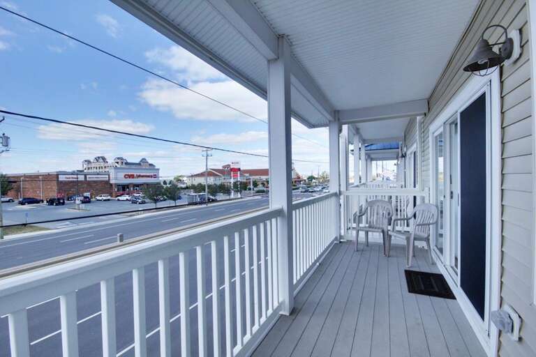 Find Rentals Find Rentals