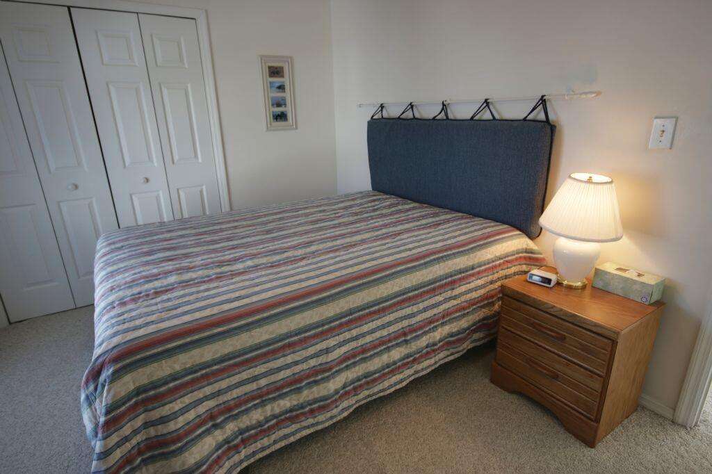 Assateague Pointe 188 Charming 2 Bedroom House in Berlin, MD Sleeps 6