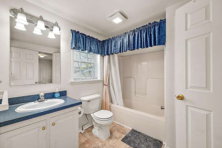 Find Rentals Find Rentals