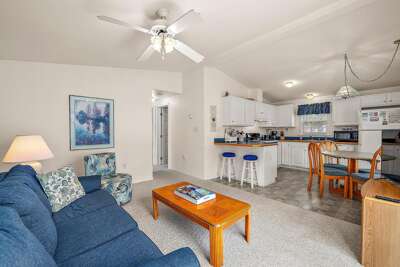 Assateague Pointe 188