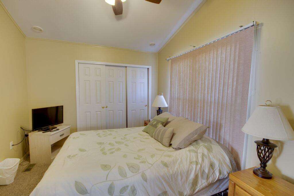 Assateague Pointe 428 Berlin, MD 2 Bedrooms Sleeps 6 House for