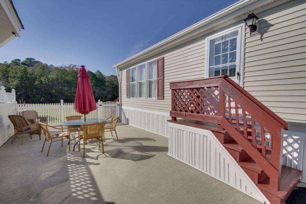 Assateague Pointe 428 Berlin, MD 2 Bedrooms Sleeps 6 House for Short Term Rental Find