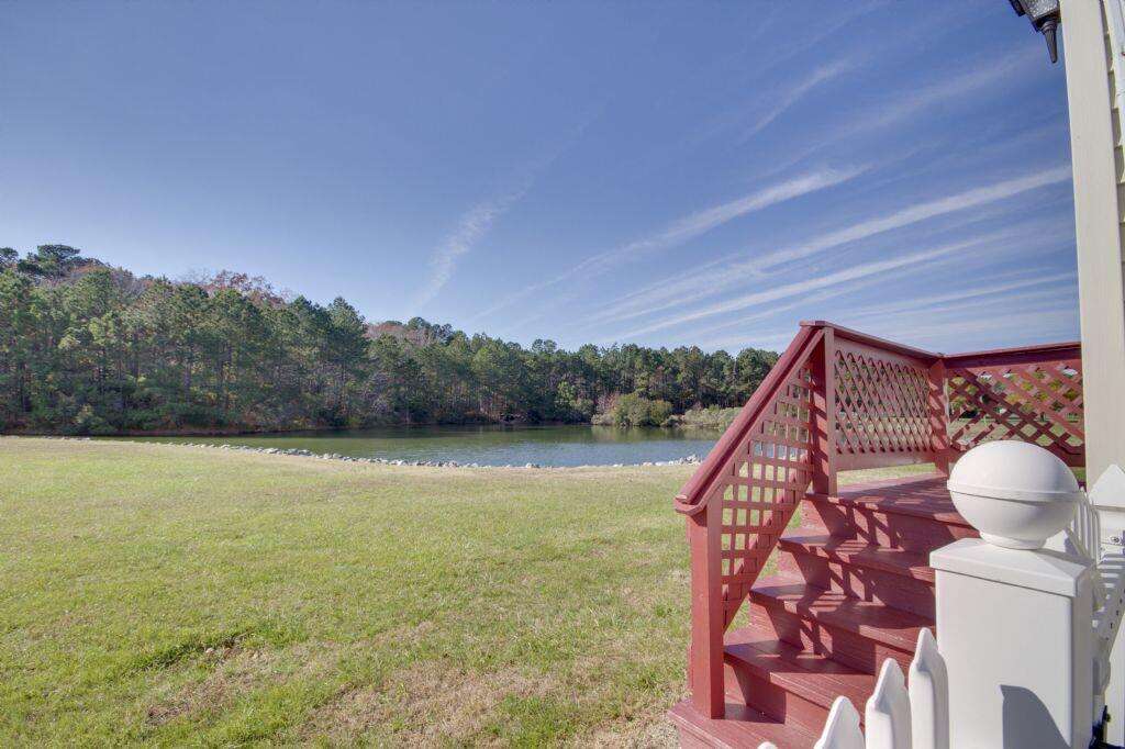 Assateague Pointe 428 Berlin, MD 2 Bedrooms Sleeps 6 House for