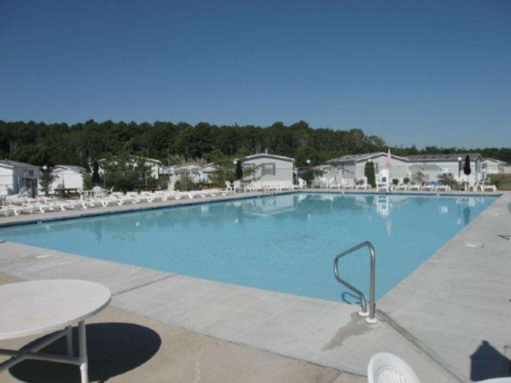Assateague Pointe 428 Berlin, MD 2 Bedrooms Sleeps 6 House for