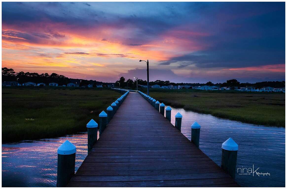 Assateague Pointe 428 Berlin, MD 2 Bedrooms Sleeps 6 House for