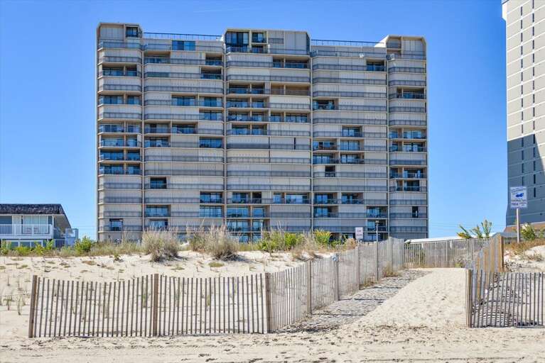 Find Rentals Find Rentals