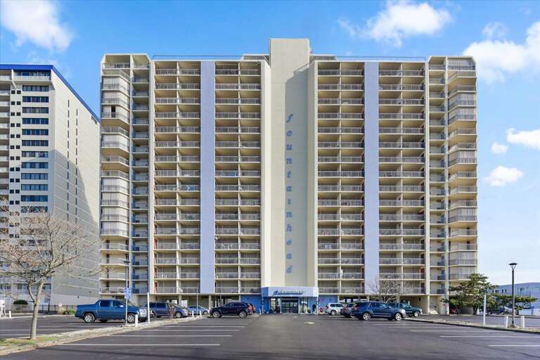 Find Rentals Find Rentals