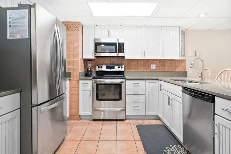 Find Rentals Find Rentals