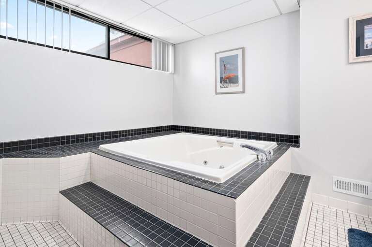 Find Rentals Find Rentals