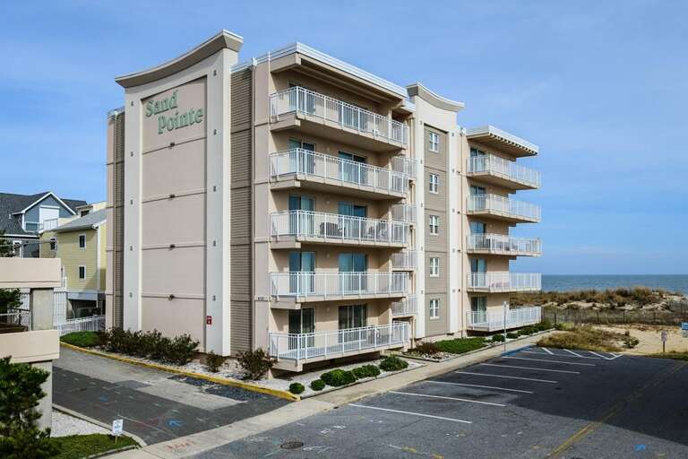 Find Rentals Find Rentals