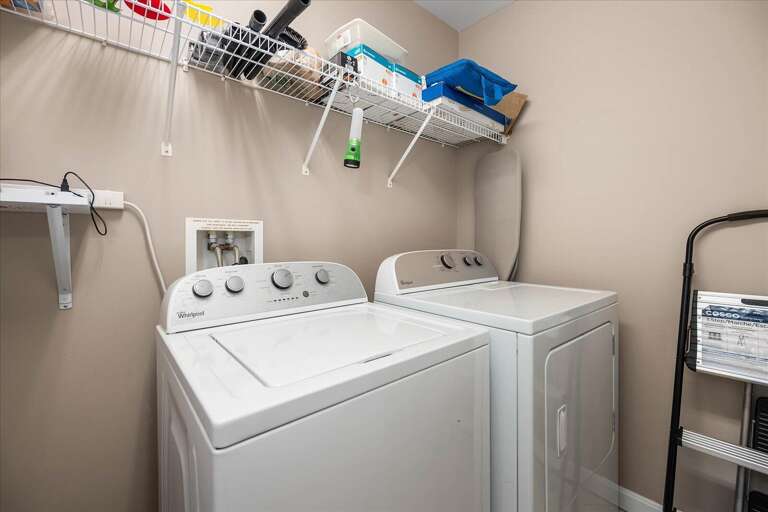 Find Rentals Find Rentals