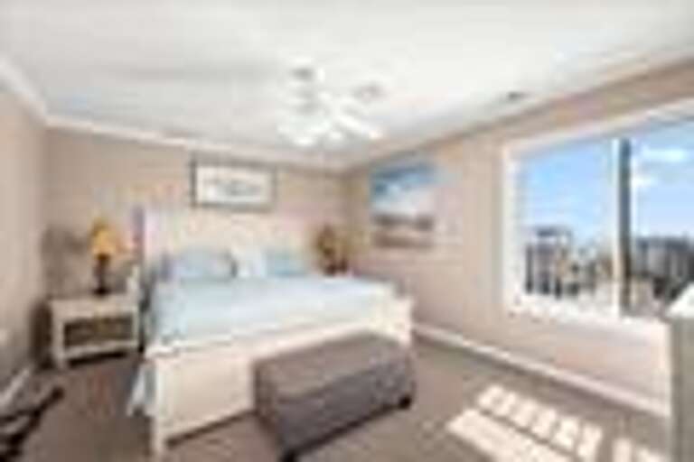 Whispering Sands 401