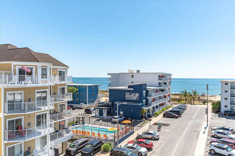 Find Rentals Find Rentals