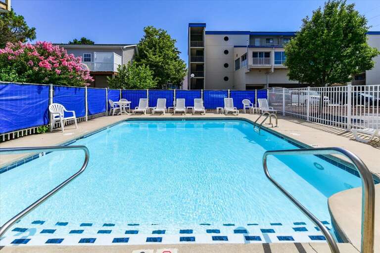 Find Rentals Find Rentals