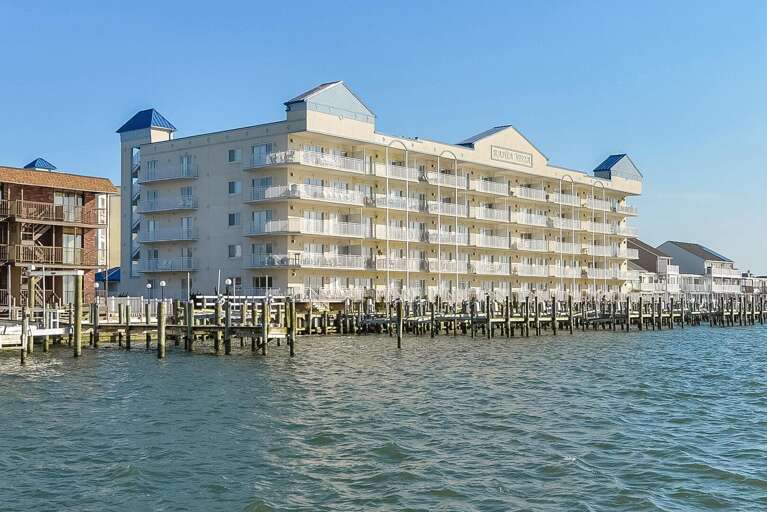 Find Rentals Find Rentals