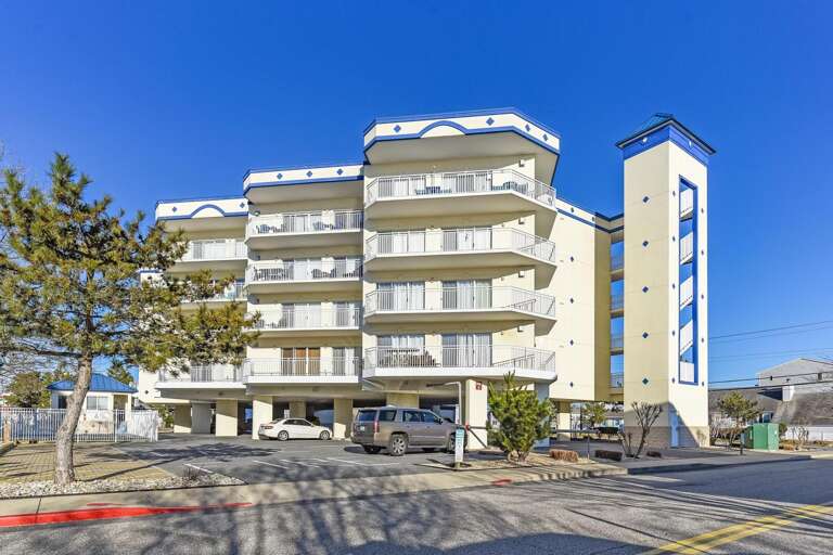 Find Rentals Find Rentals