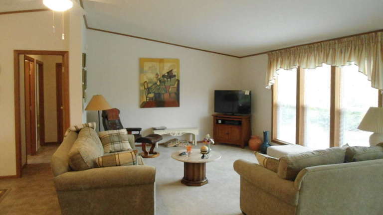 Find Rentals Find Rentals