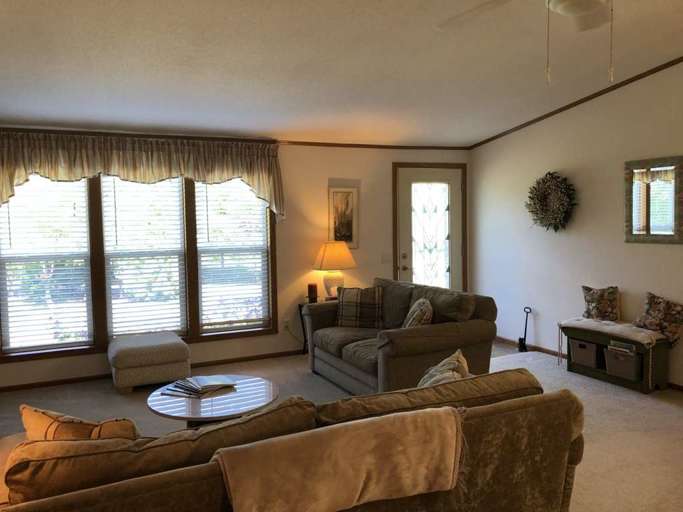 Find Rentals Find Rentals