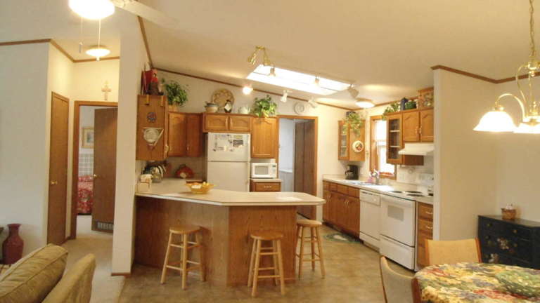 Find Rentals Find Rentals