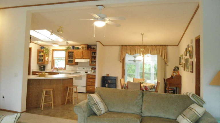 Find Rentals Find Rentals