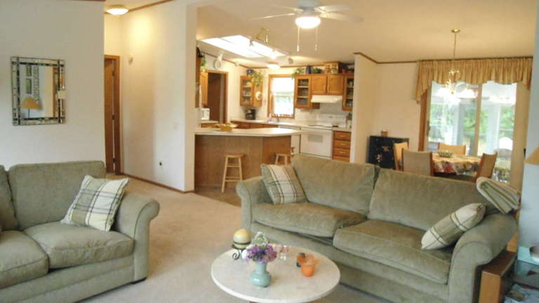 Find Rentals Find Rentals