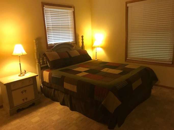 Find Rentals Find Rentals