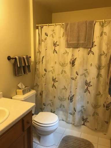 Find Rentals Find Rentals