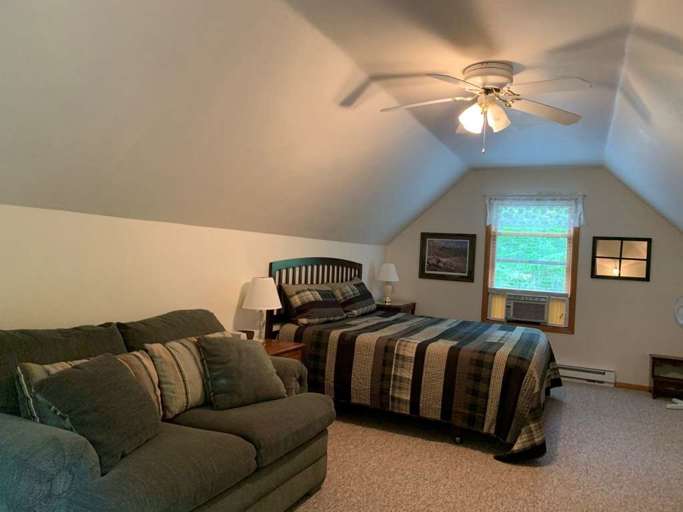 Find Rentals Find Rentals