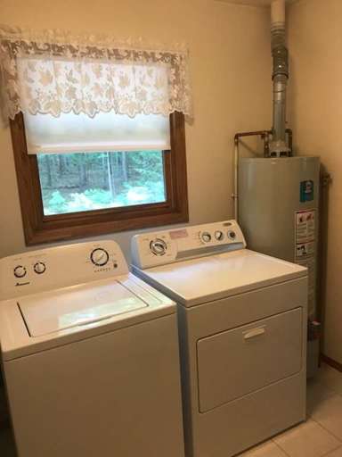 Find Rentals Find Rentals