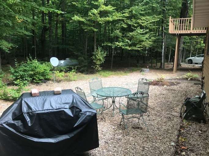 Find Rentals Find Rentals