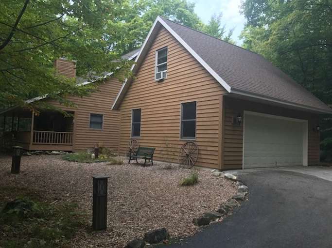 Find Rentals Find Rentals