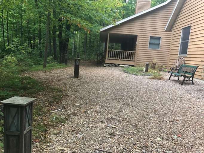 Find Rentals Find Rentals