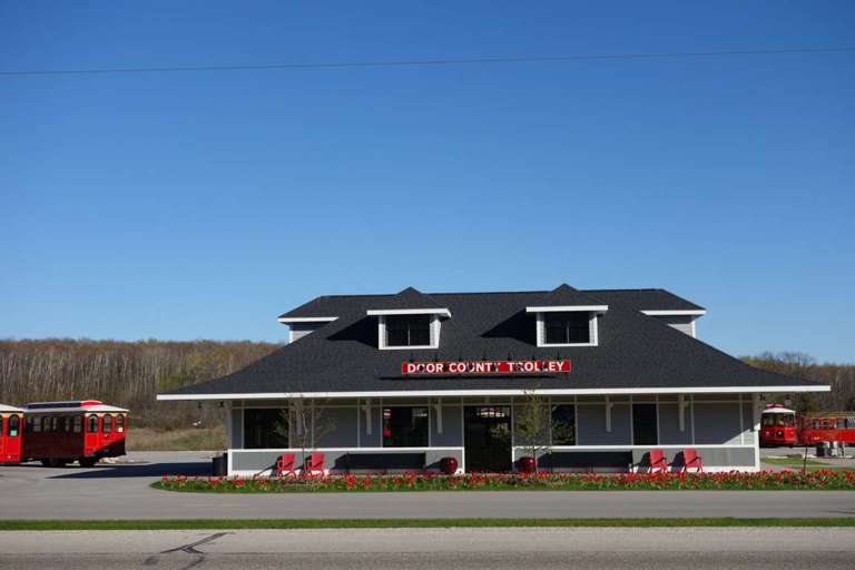 Find Rentals Find Rentals