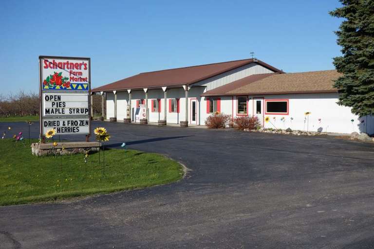 Find Rentals Find Rentals