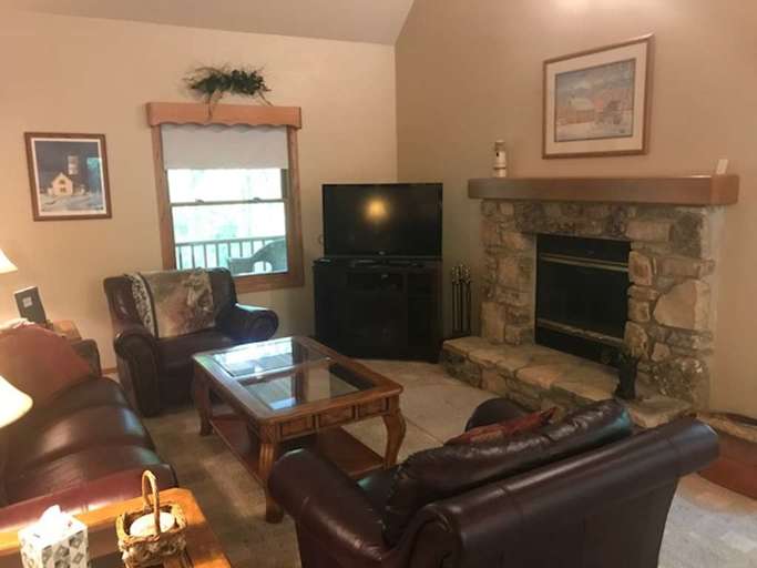 Find Rentals Find Rentals