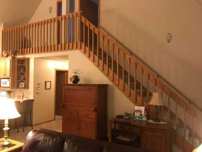 Find Rentals Find Rentals