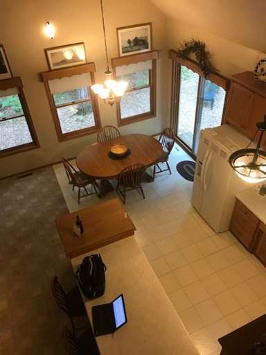 Find Rentals Find Rentals