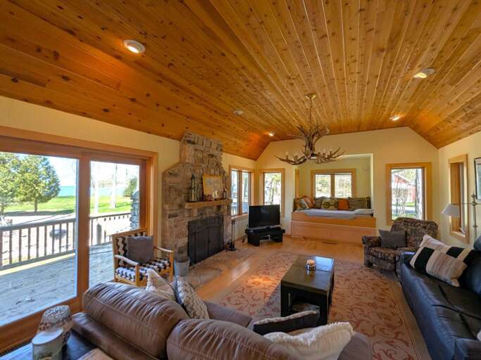 Find Rentals Find Rentals