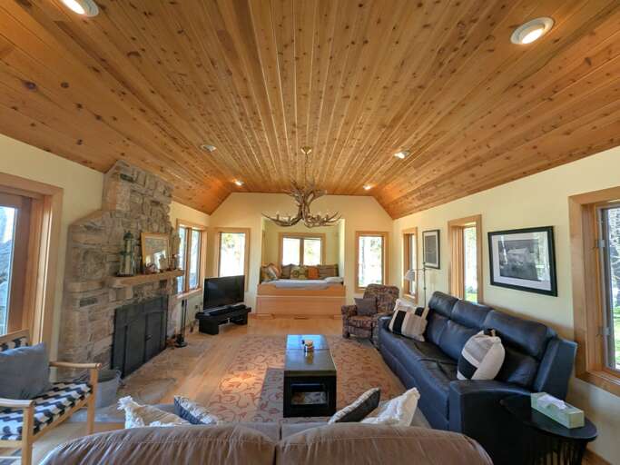 Find Rentals Find Rentals