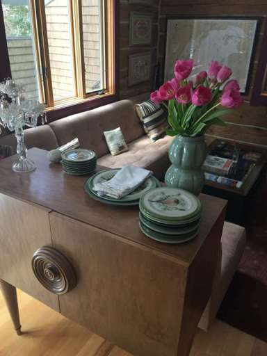 Find Rentals Find Rentals
