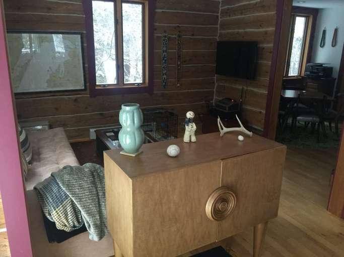 Find Rentals Find Rentals