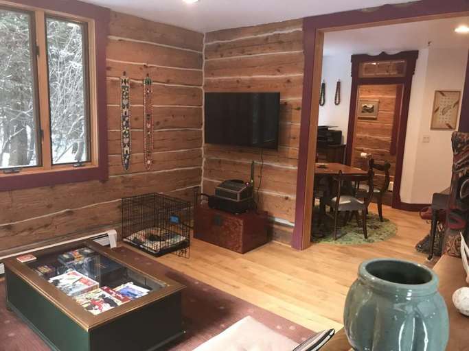 Find Rentals Find Rentals