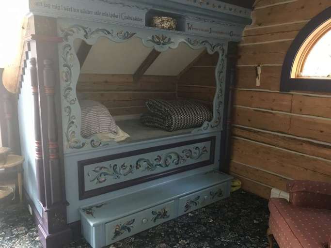 Find Rentals Find Rentals