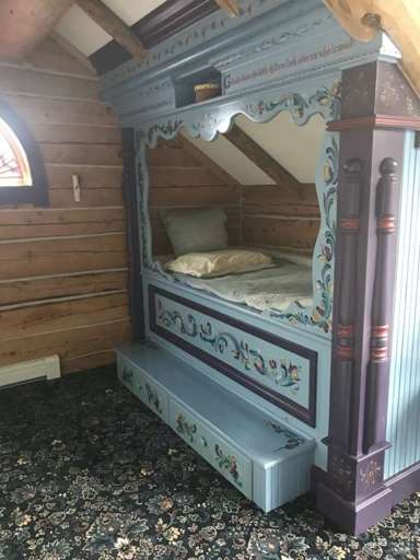 Find Rentals Find Rentals