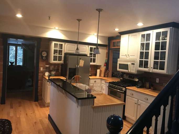 Find Rentals Find Rentals