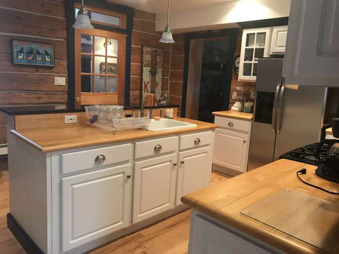 Find Rentals Find Rentals