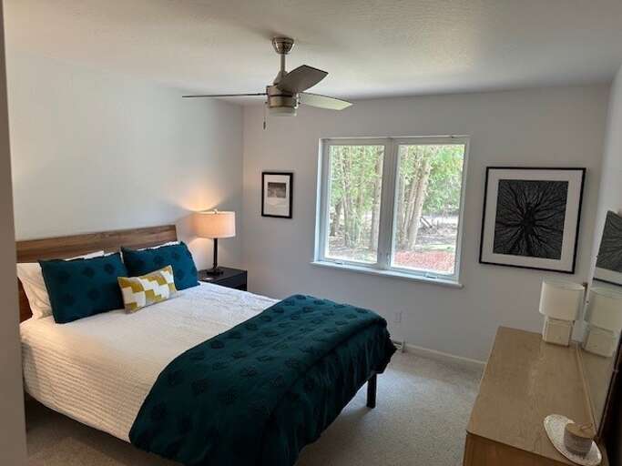 Find Rentals Find Rentals