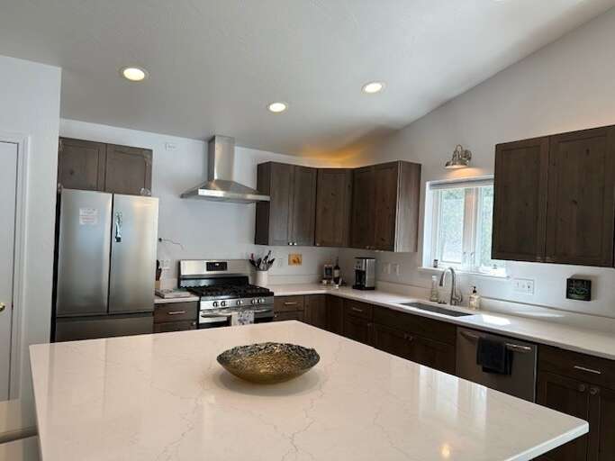 Find Rentals Find Rentals
