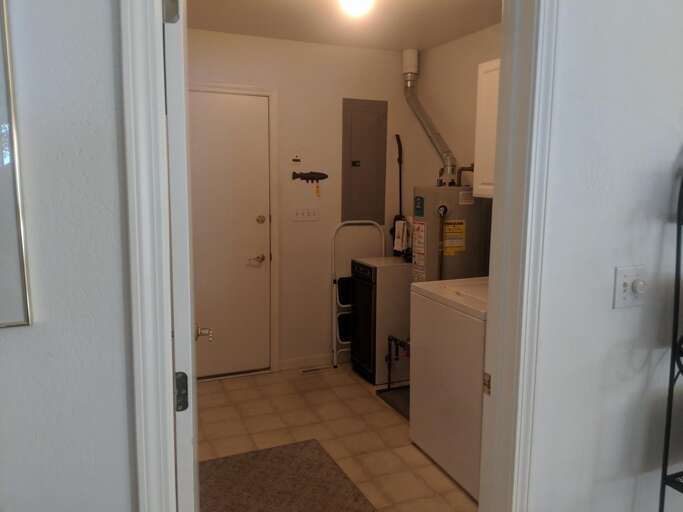 Find Rentals Find Rentals
