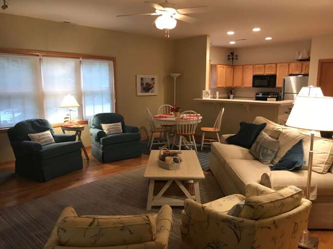 Find Rentals Find Rentals